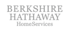 Work with Berkshire Hathway Homeservices