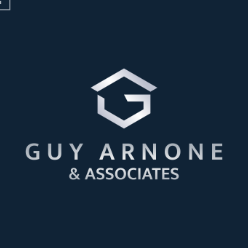 Guy Arnone