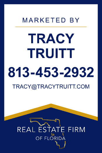 Tracy Truitt