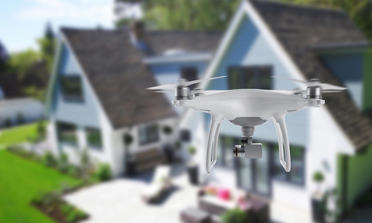 Top 5 Groundbreaking Trends in Real Estate Technology for 2019