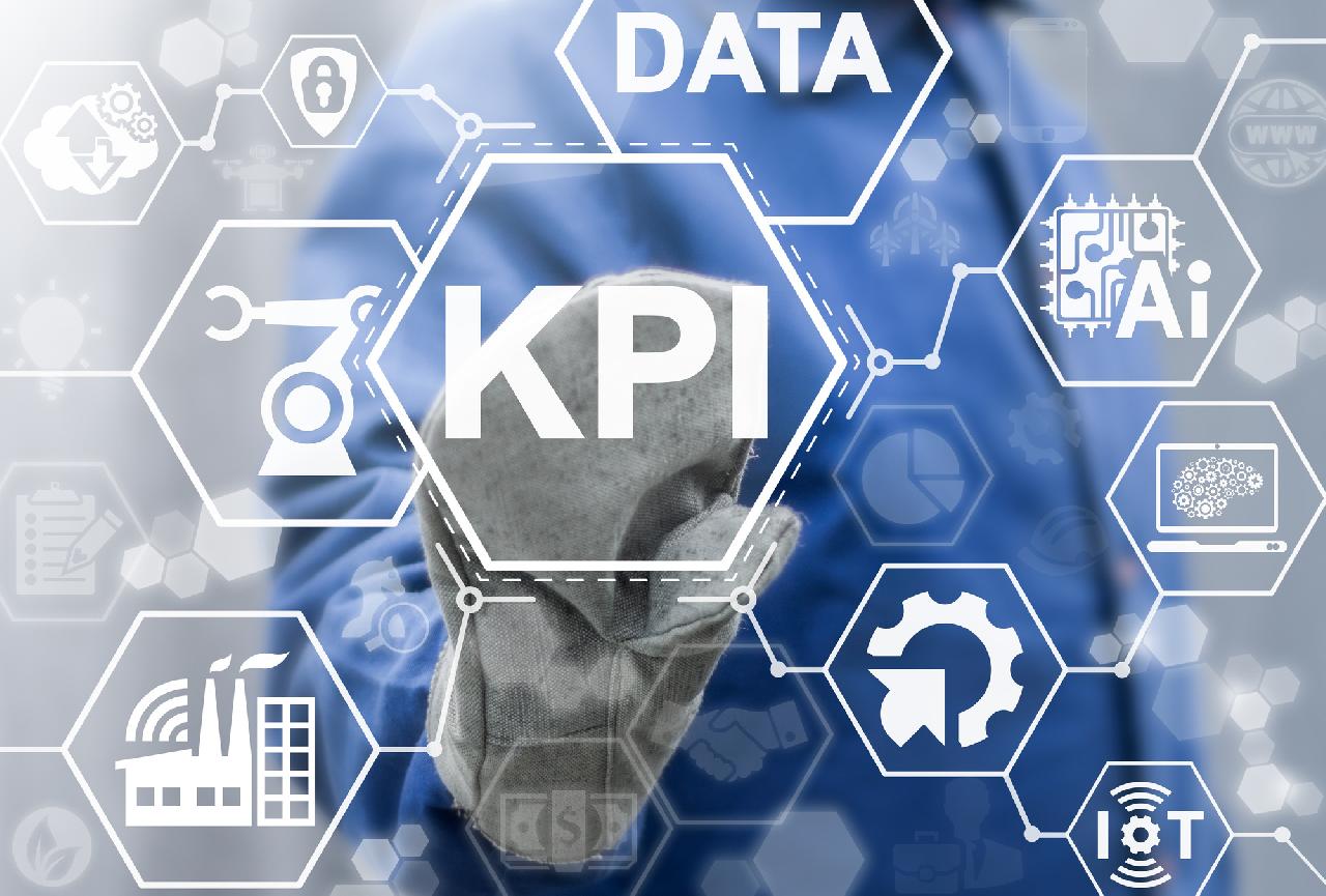 The Most Important KPI Metrics That Every Realtor Should Track