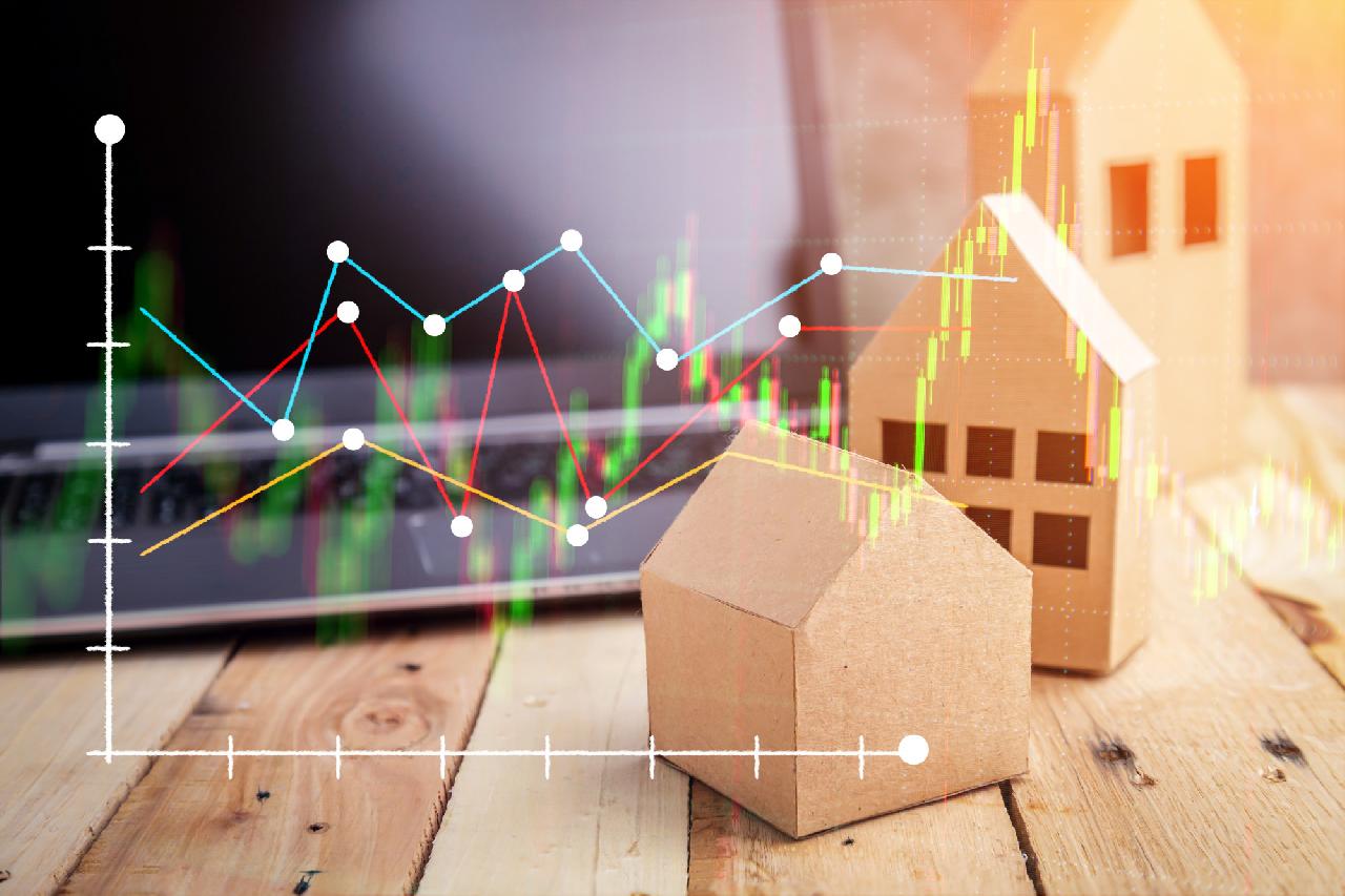 Real Estate Market Statistics and Predictions in 2020