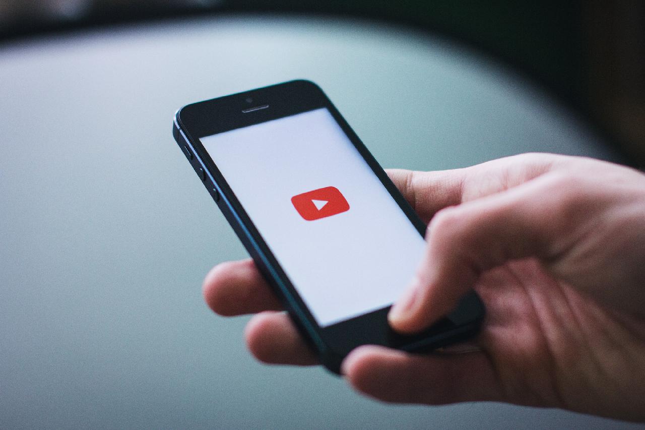 Real Estate YouTube Marketing Strategies Every Realtor Needs to Use