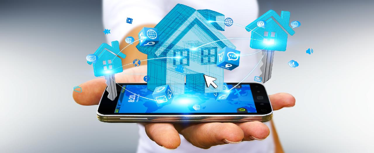 A Beginner's Guide to Technology for Real Estate: Everything to Know