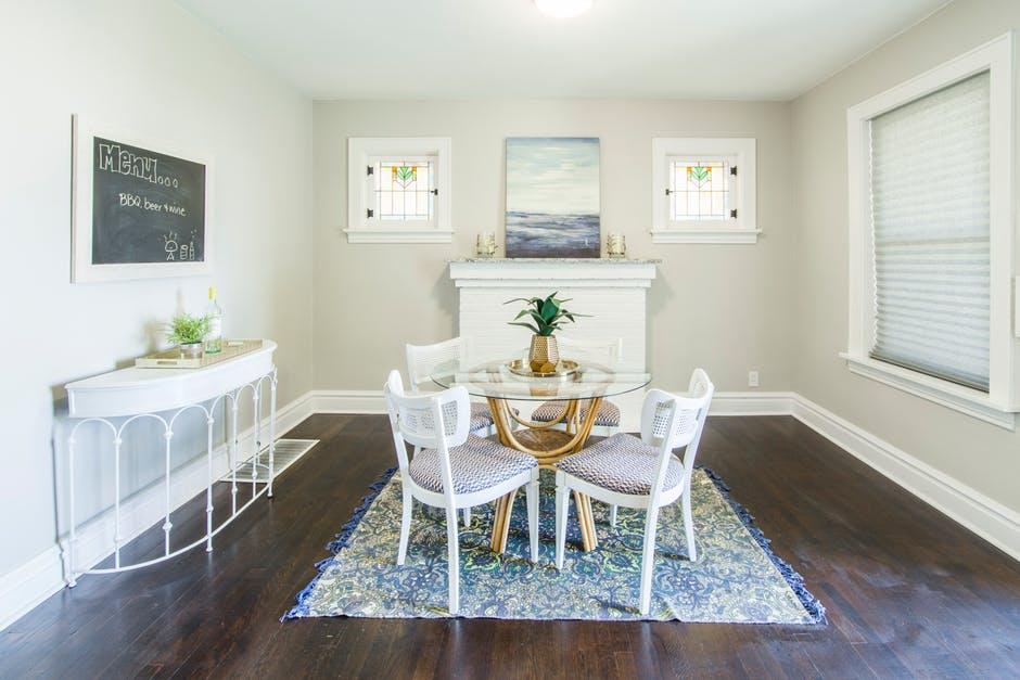 Virtual Staging Solutions All Real Estate Agents Should Know