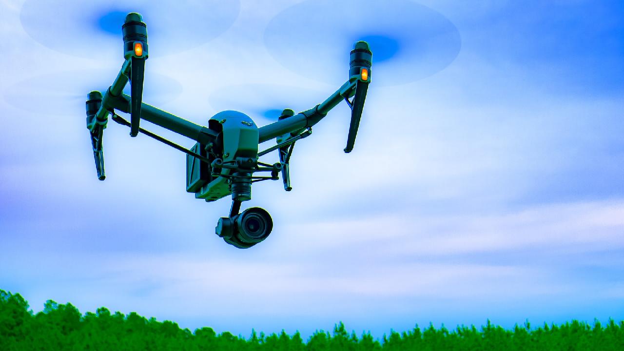 Why You Need Aerial Videos To Sell Your Next Home