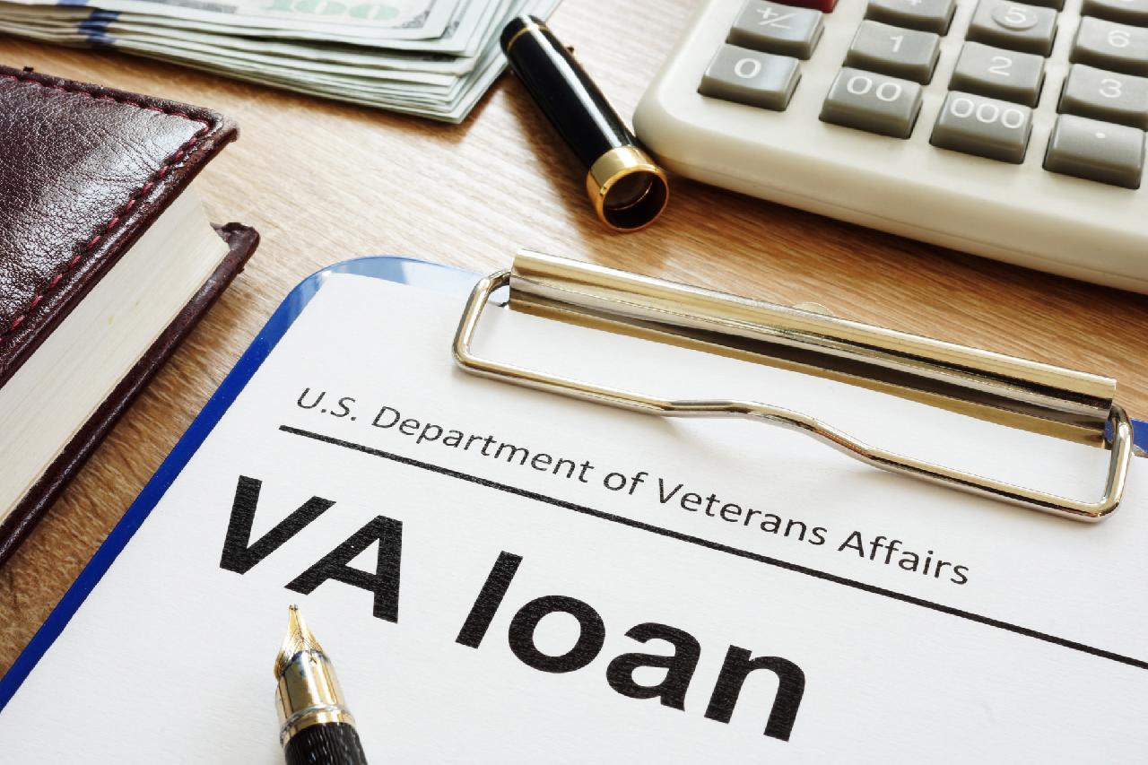 VA Loan Limits in 2019: Everything You Need to Know