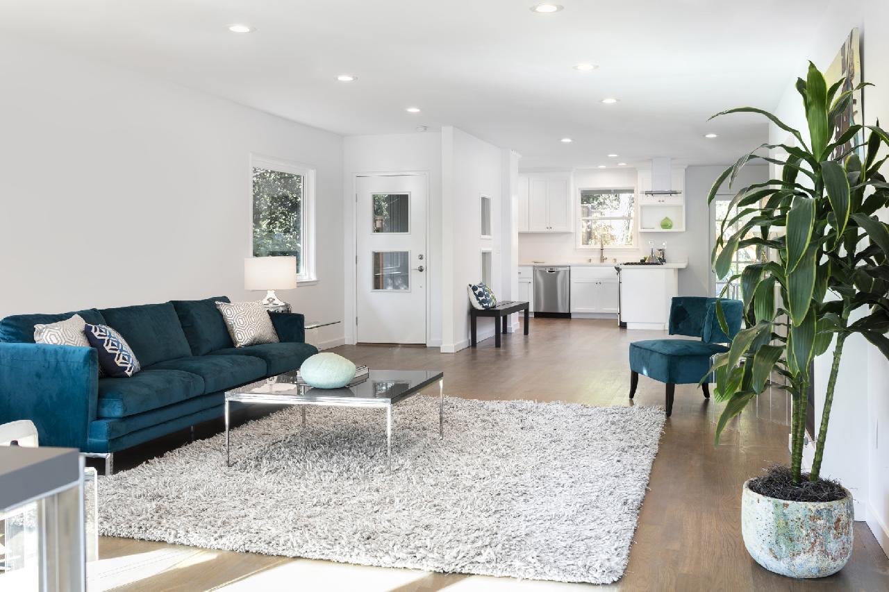 A Home Seller's Guide to Virtual Staging: Everything to Know