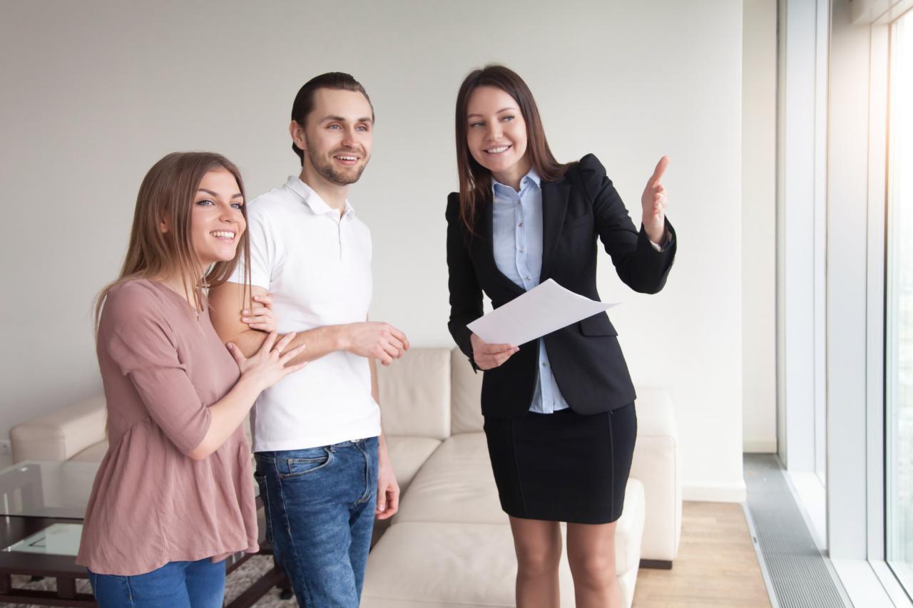 Millennial Mindset: What Millennials are Looking for in Real Estate