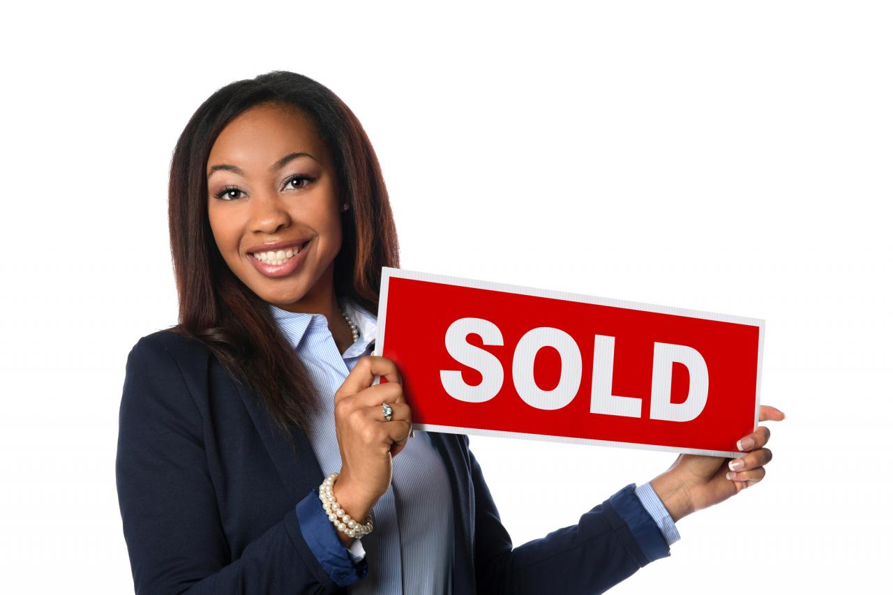How to Know If a Real Estate Agent is the Right Pick to Sell Your Home