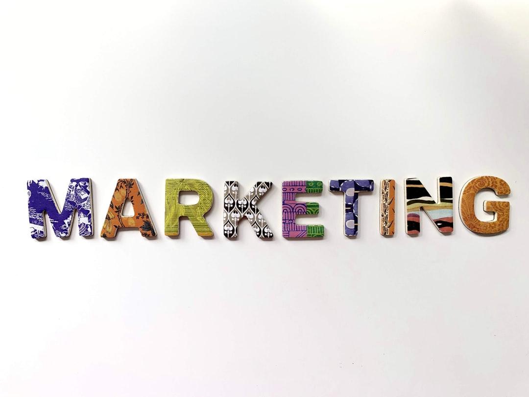 Authenticity in Marketing: Tips for Remaining Authentic in Digital Marketing