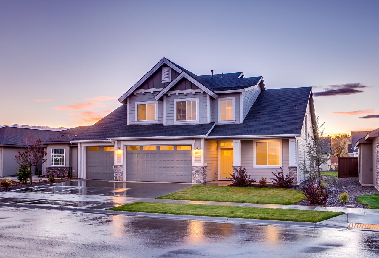 5 Easy Ways Realtors Can Increase Home Value