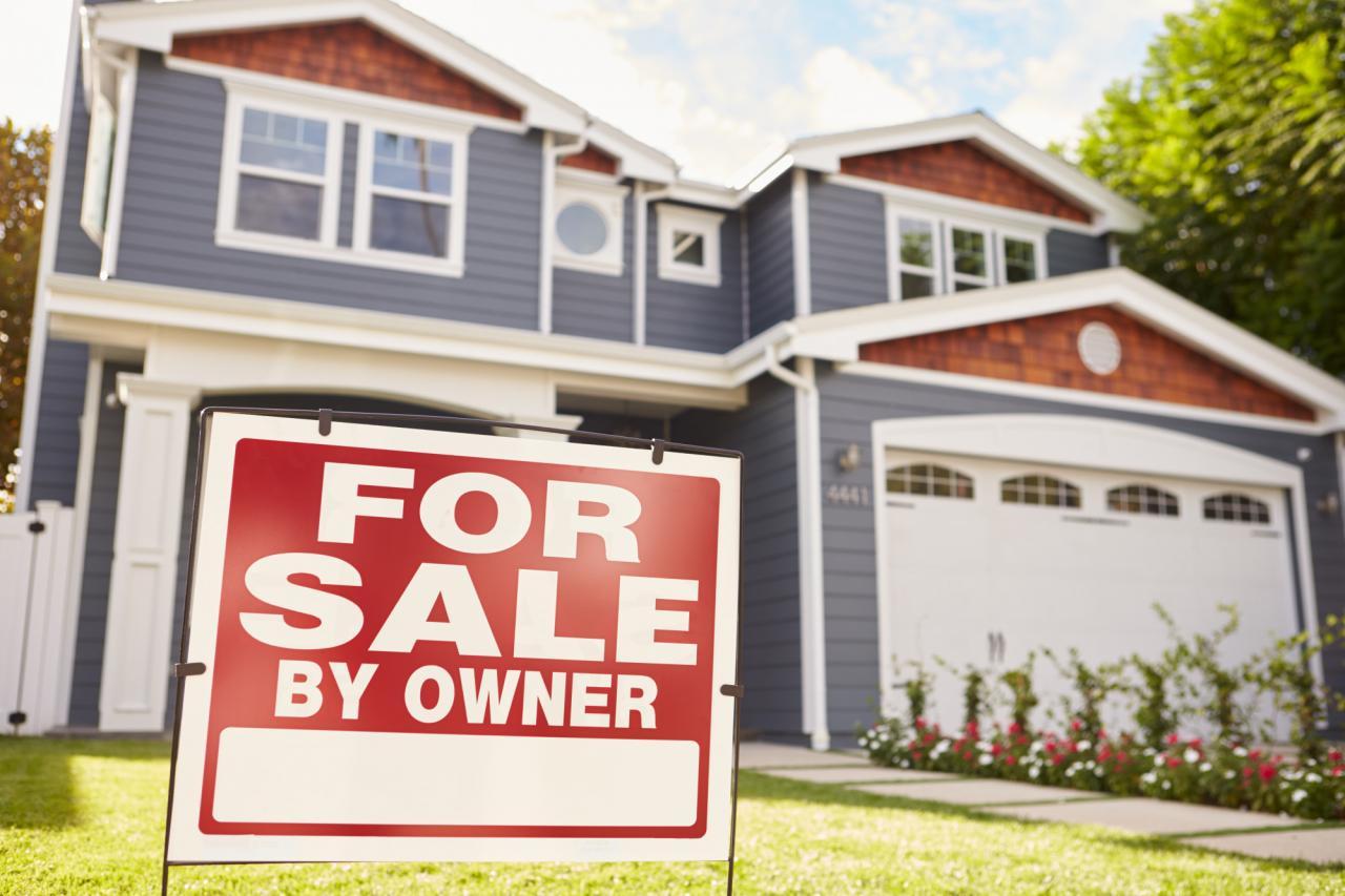 Your Pre-Sale Guide: How to Increase Your Home's Value