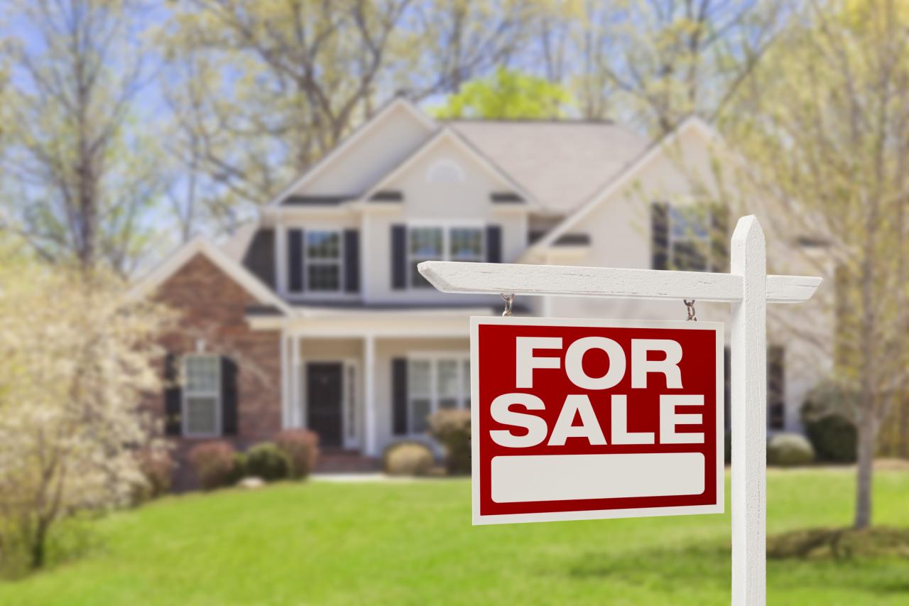 The Top 10 Home Selling Tips for 2022
