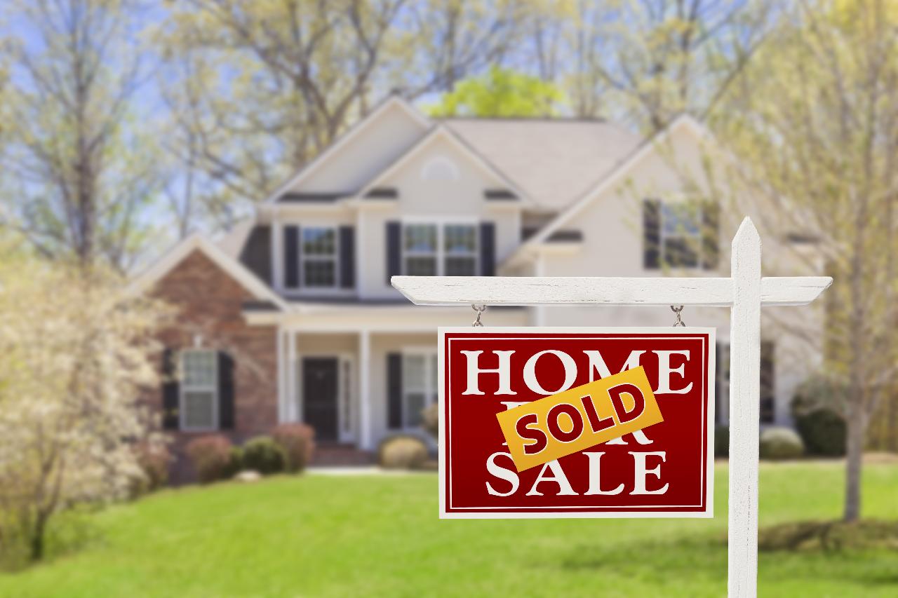 Do You Need to Sell Your Homes Fast?