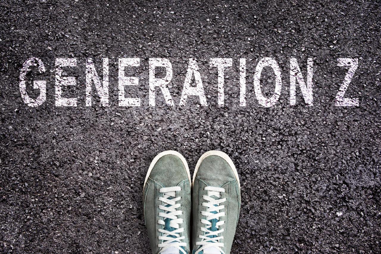 How Generation Z Will Change the Housing Market (Forever)