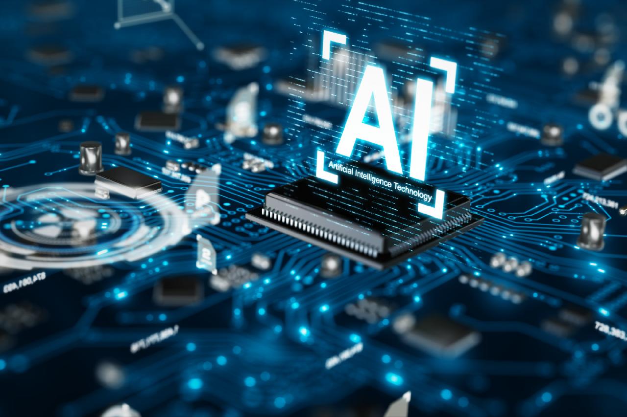 AI Real Estate: How Will Artificial Intelligence Change the Industry?