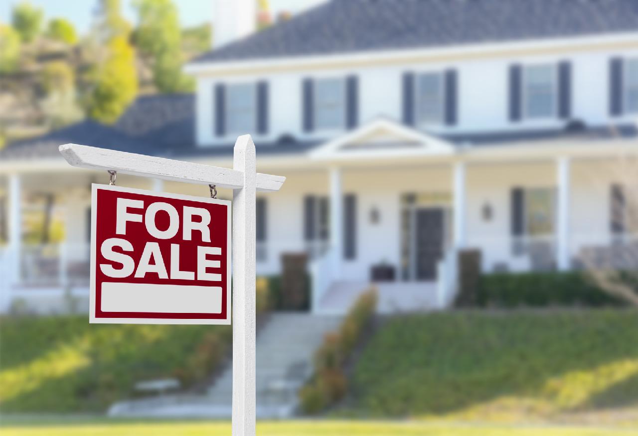 10 Need-to-Know Tips For Realtors: How to Sell a Home Fast in 2020