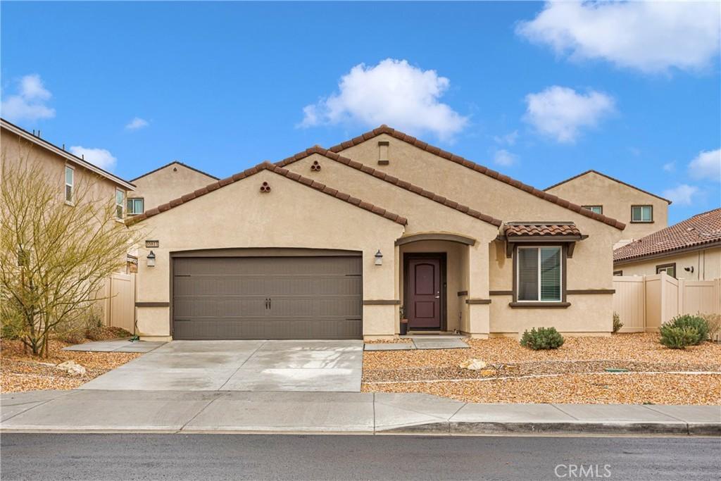  Maps and Schools 16811 Desert Star Street, Victorville, CA 92394: Homes for Sale - Hommati  f151fdb205ea771d07d99fa3a4932913