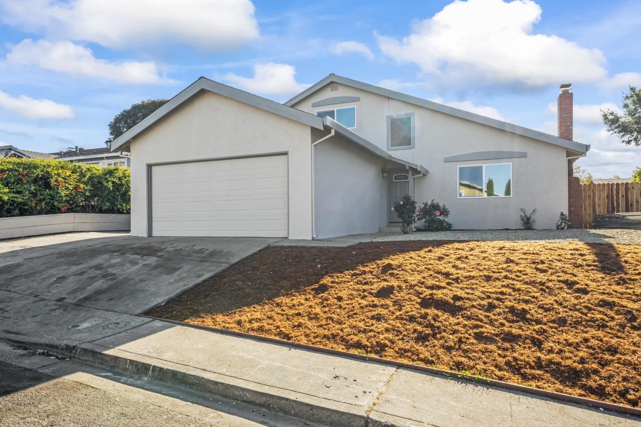  Video Slideshow 138 Marquette Ave, Vallejo, CA 94589: Homes for Sale - Hommati  a4624e1824af15790483d949d434776e