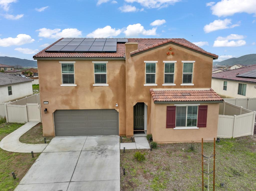                                             1442 Rustic Glen Way, San Jacinto, CA 92582: Homes for Sale - Hommati 