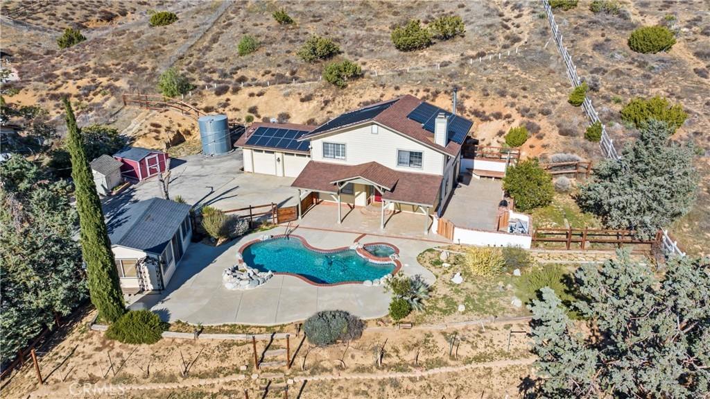 3D Virtual Tour 6109 Shannon Valley Road, Acton, CA 93510: Homes for Sale - Hommati  8ce3ca3920cd2b2f0d309280995f1274