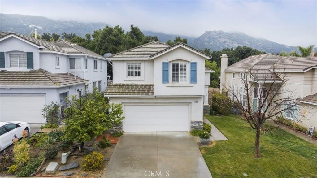  Maps and Schools 6724 Cowboy Street, Simi Valley, CA 93063: Homes for Sale - Hommati  b0e2c23888be34ee36ed38a95db67478