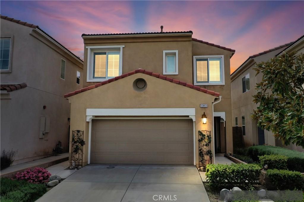  Maps and Schools 33813 Cansler Way, Yucaipa, CA 92399: Homes for Sale - Hommati  ed2e55d5d8d0d1b5871284074e1c1d91