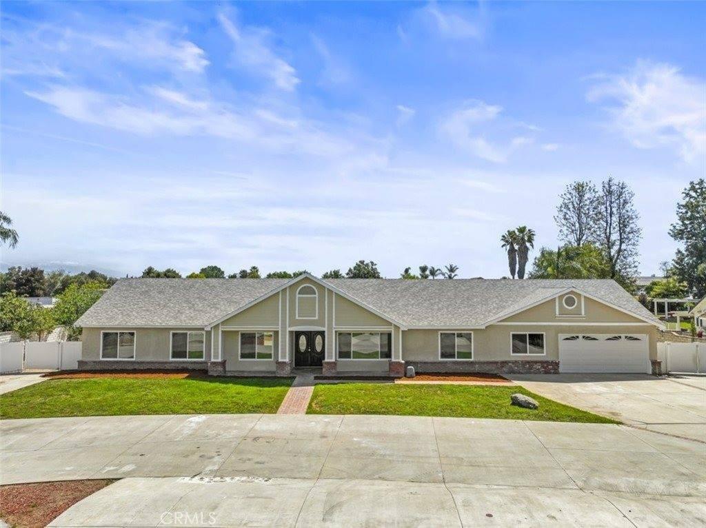 17384 Kaison Circle, Riverside, CA 92508: Homes for Sale - Hommati  151400addb37591287f99eb49264eb41