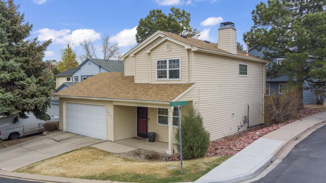 885 Swift Ct, Colorado Springs, CO 80910: Homes for Sale - Hommati  1da44dd36010d2b5a9ccf55ea55e5818