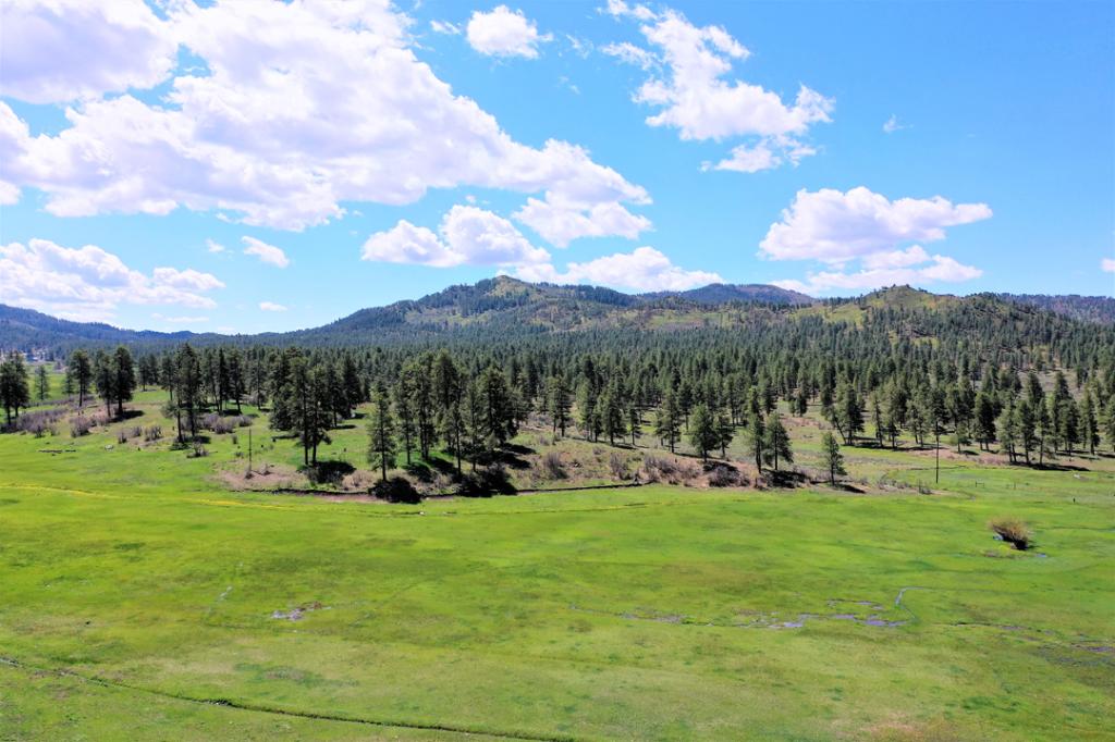  Video Slideshow W U.S. Hwy 160, Pagosa Springs, CO 81147: Homes for Sale - Hommati  ef012676f0059101a13362c553f448d2