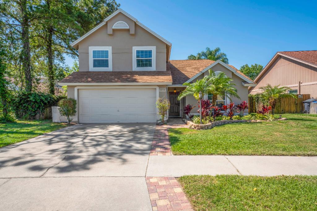 10903 Kenbrook Dr, Riverview, FL 33578: Homes for Sale - Hommati 