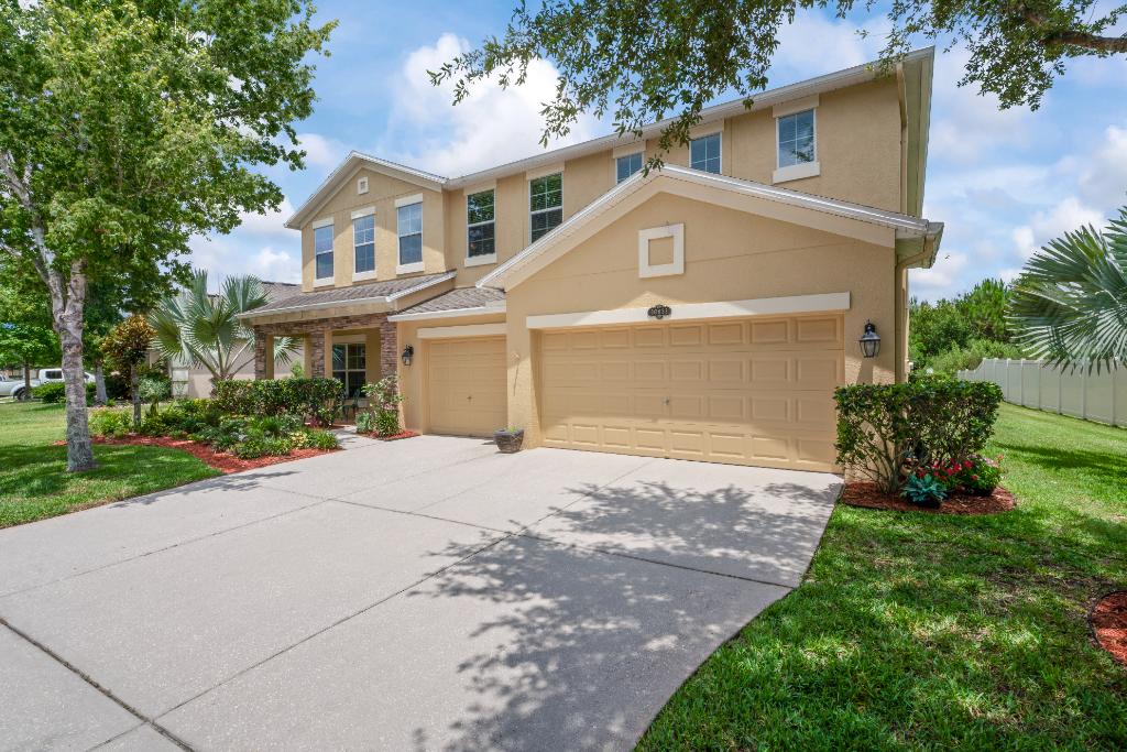  Maps and Schools 10833 Breaking Rocks Dr, Tampa, FL 33647: Homes for Sale - Hommati  6a0061f169c2982d74997dc9194dee0c