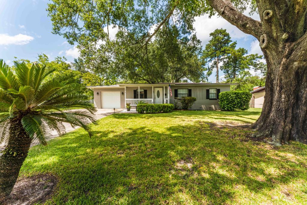  Maps and Schools 4615 Burgundy Rd N, Jacksonville, FL 32210: Homes for Sale - Hommati  d4a7975ed3b3d04d5a907f1222f37766