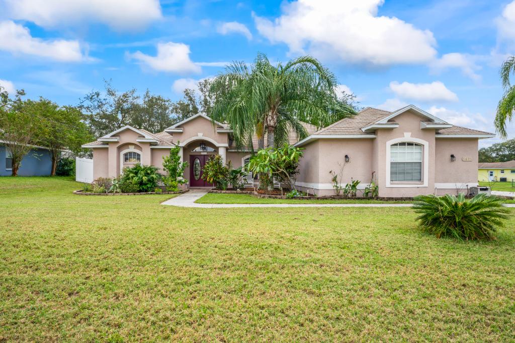  Maps and Schools 5695 Cactus Circle, Spring Hill, FL 34606: Homes for Sale - Hommati  ad8354f8c4e2dd3a8a1f07918e17c129