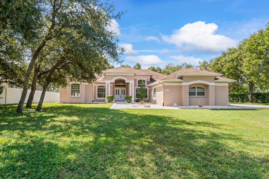                                             12732 Coronado Drive, Spring Hill, FL 34609: Homes for Sale - Hommati 