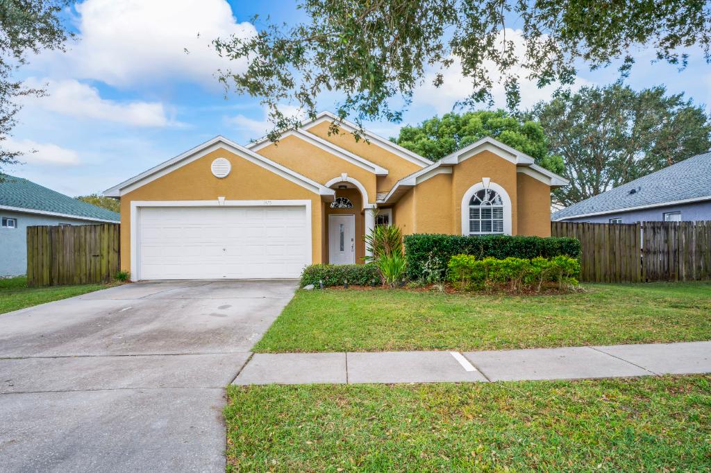                                             1475 Lake Shore Ranch Drive, Seffner, FL 33584: Homes for Sale - Hommati 