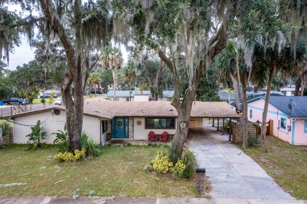  Maps and Schools 1279 GALAPAGOS AVE S, ATLANTIC BEACH, FL 32233: Homes for Sale - Hommati  8d3a274620158558518ddd7d112b726a