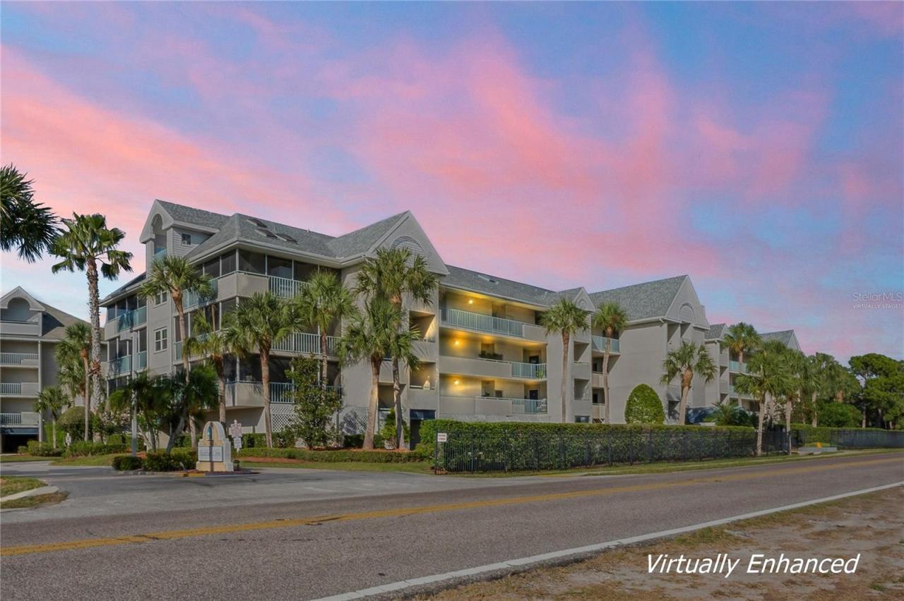 5557 SEA FOREST DRIVE, Unit #212, NEW PORT RICHEY, FL 34652: Homes for Sale - Hommati  6d69fce053e017bdc01166311ee0d735