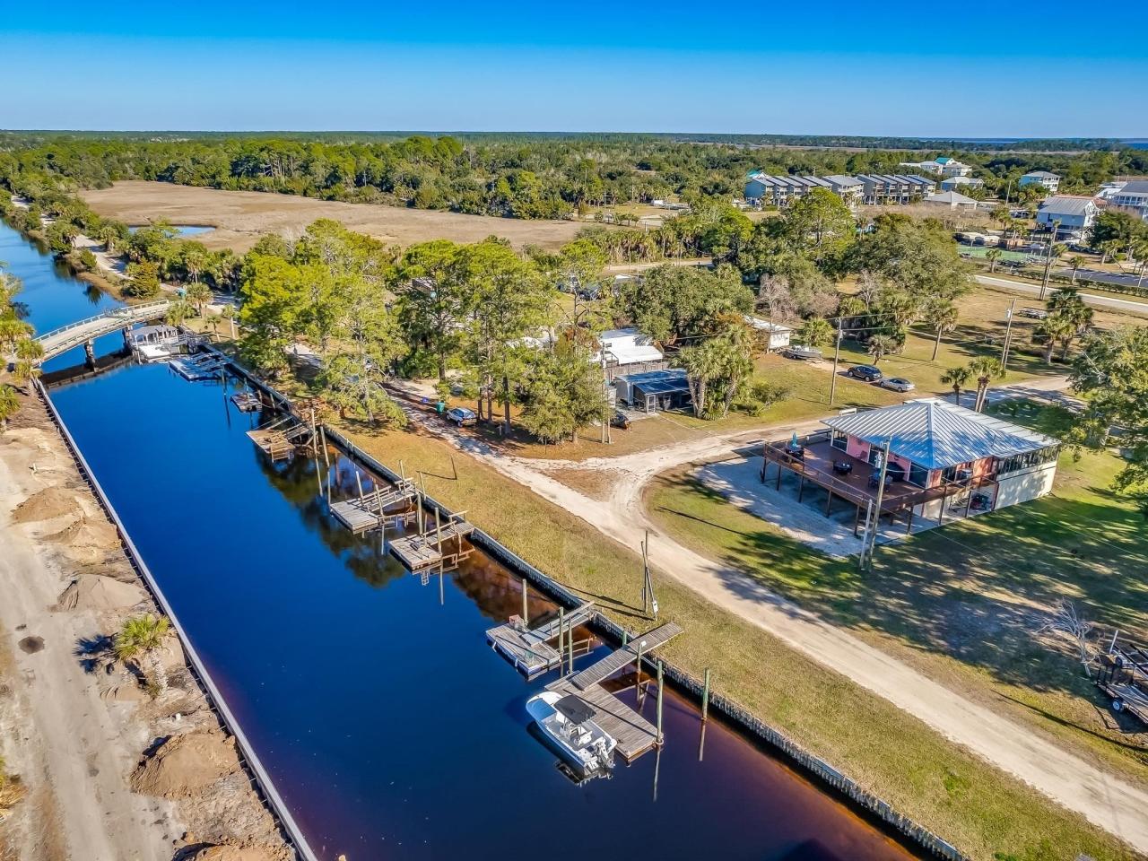  Maps and Schools 5 Rising Tide Way, CRAWFORDVILLE, FL 32327: Homes for Sale - Hommati  61fd0676ebcf4ad2bb024cce97e6802f