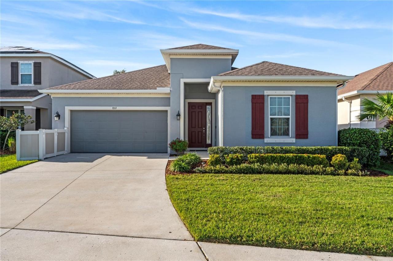  Maps and Schools 8513 GRAND ASPEN WAY, RIVERVIEW, FL 33578: Homes for Sale - Hommati  1adebb4890af18fcd4e3f77bffed5265