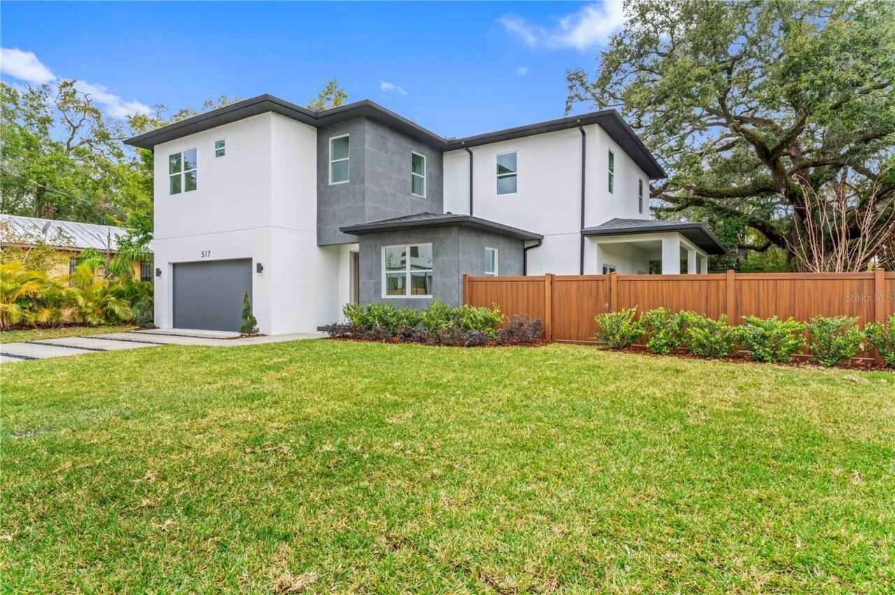  Maps and Schools 517 W PLAZA PLACE, TAMPA, FL 33602: Homes for Sale - Hommati  c4845681affd5338c2085260dca6a50e