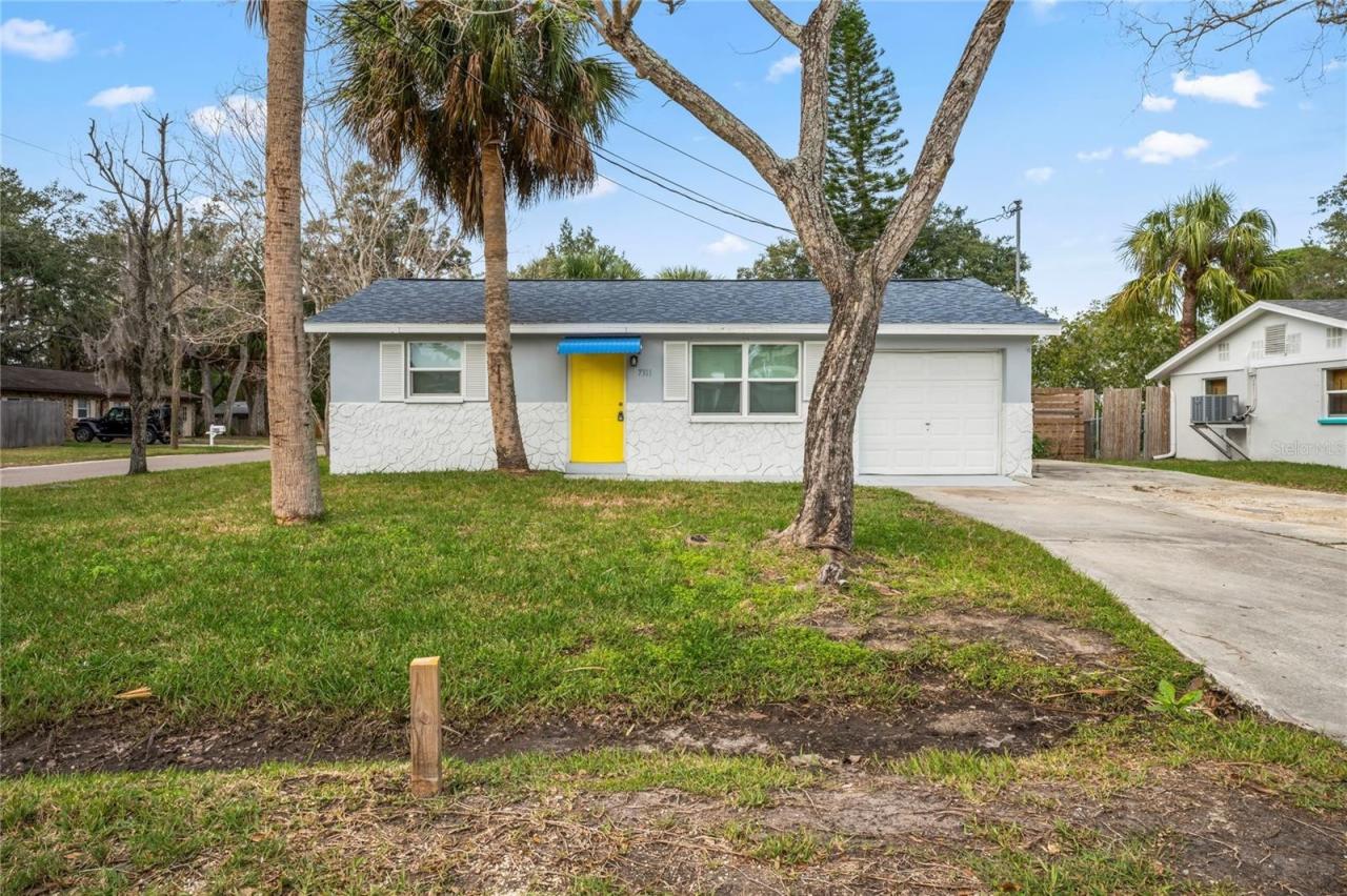  Maps and Schools 7311 OELSNER STREET, NEW PORT RICHEY, FL 34652: Homes for Sale - Hommati  7535d00f584c8d3f5510c3834c6897e3