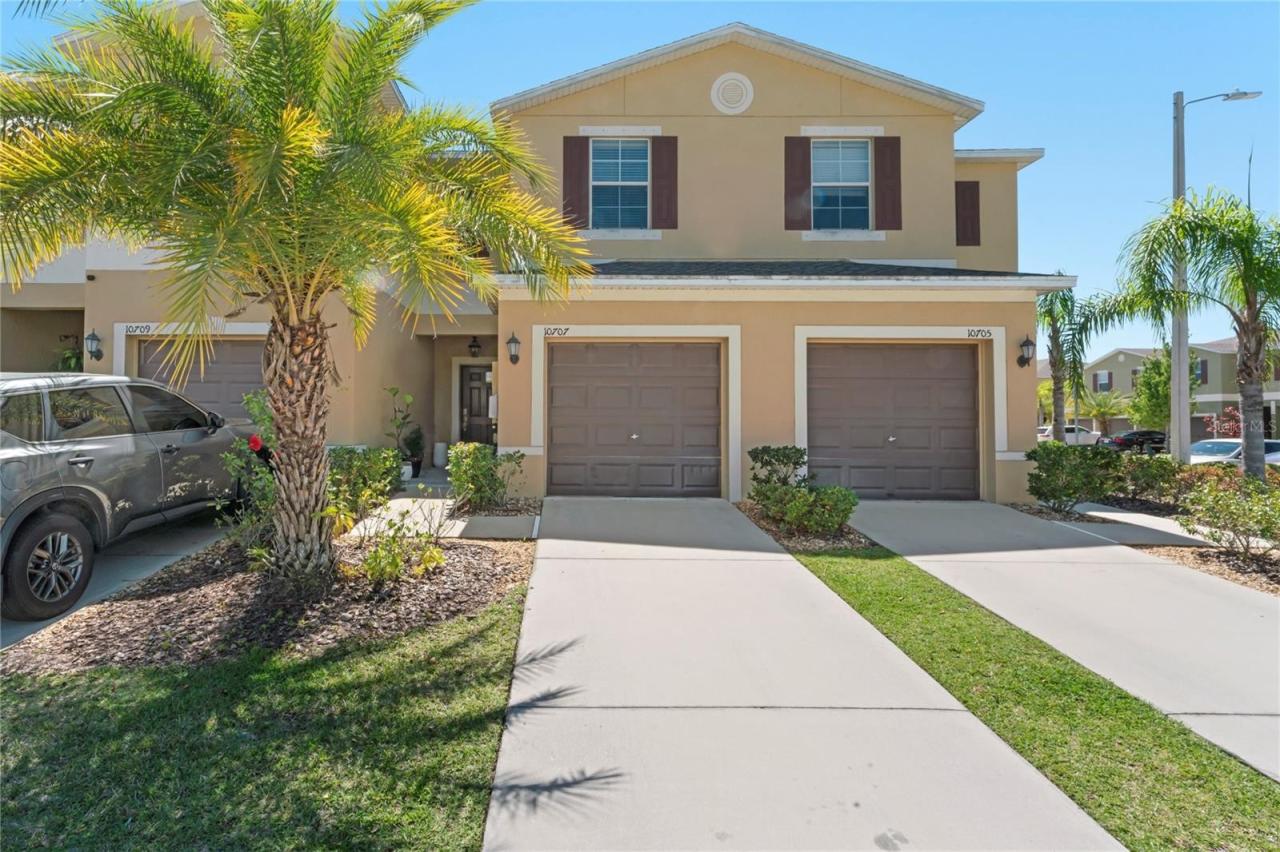  Maps and Schools 10707 MOONLIGHT MILE WAY, RIVERVIEW, FL 33579: Homes for Sale - Hommati  3a1076c7e6484c8d2b4ff62a8f846f38