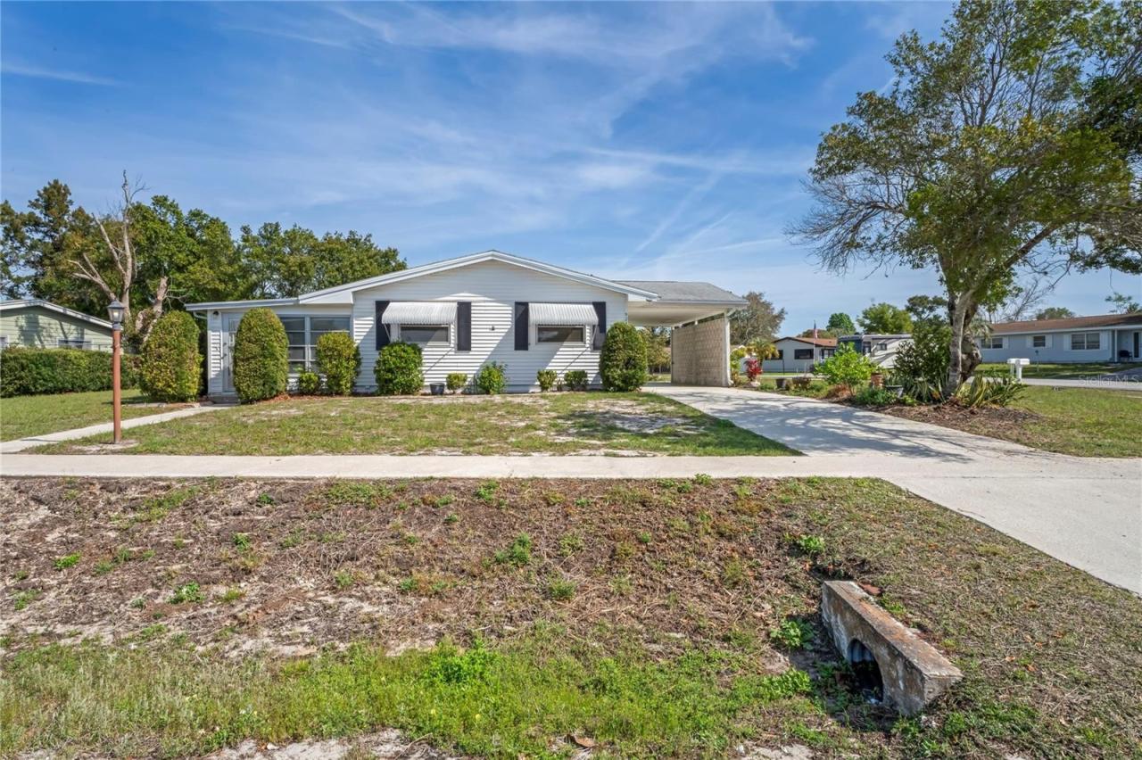  Maps and Schools 9285 CENTURY DRIVE, SPRING HILL, FL 34606: Homes for Sale - Hommati  18af9015b977473f2e352bbb597a687a