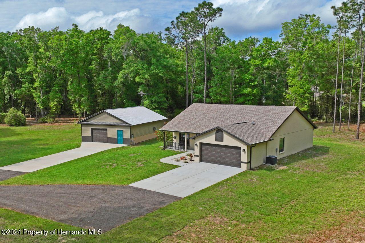  Maps and Schools 6450 Raley Road, Brooksville, FL 34602: Homes for Sale - Hommati  b6179eb9f16d9a686d8ae8e043781f31
