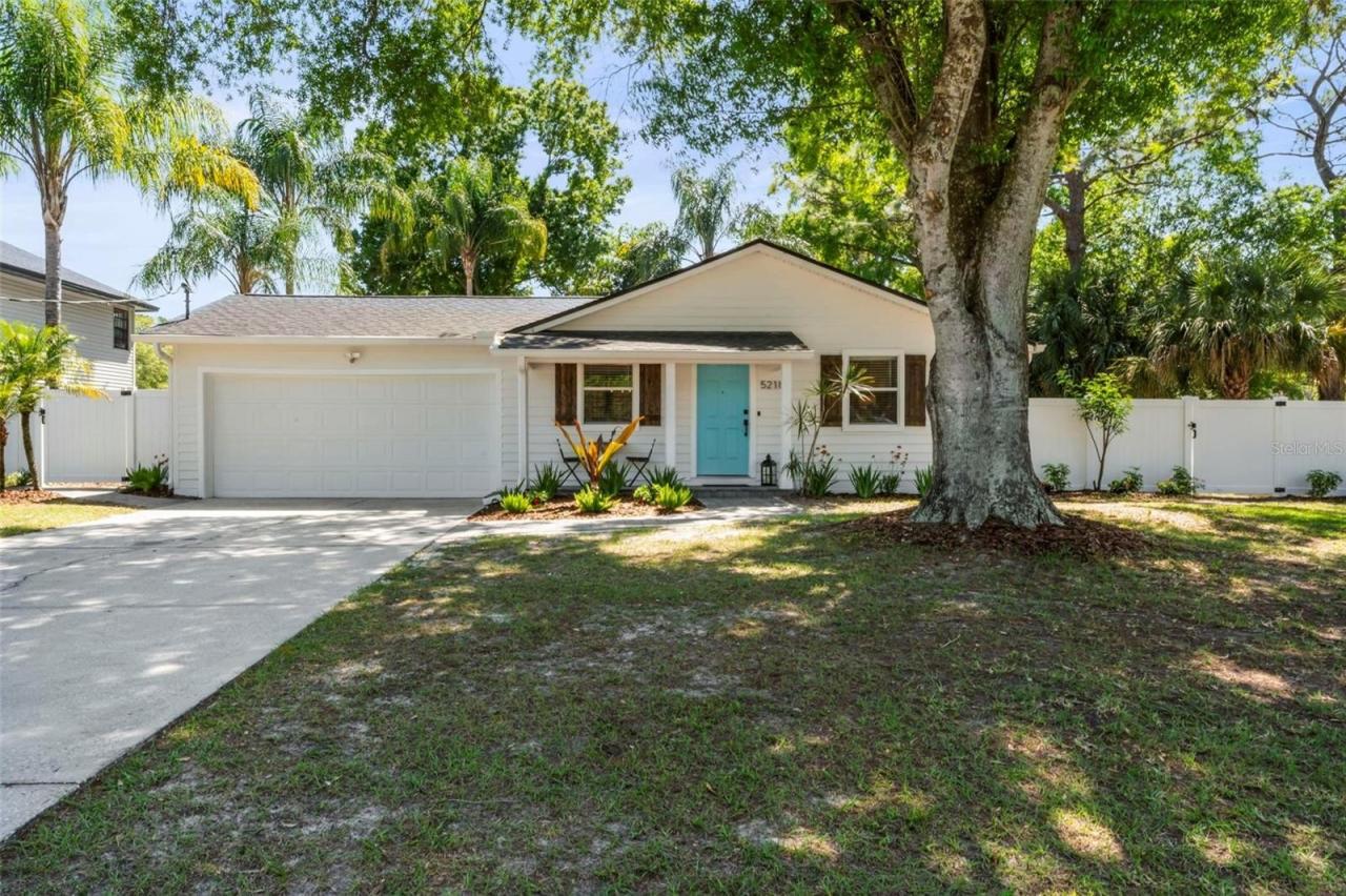  3D Virtual Tour 5218 CAREY ROAD, TAMPA, FL 33624: Homes for Sale - Hommati  44a7bed5a69cf5cef5bcdcebbdfb1582