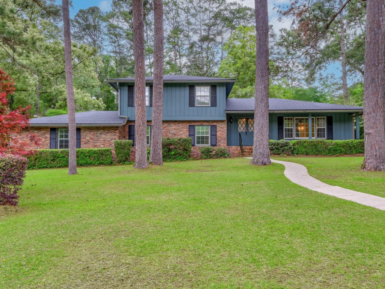  Maps and Schools 3705 Galway Drive, TALLAHASSEE, FL 32309: Homes for Sale - Hommati  ad6f198c055b7f2949ea3276545a8e4d