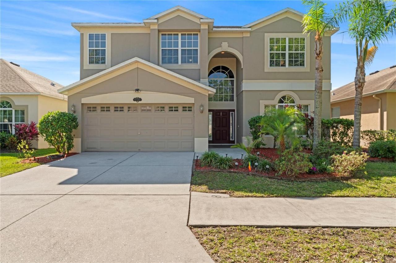  Floor Plan 10940 ANCIENT FUTURES DRIVE, TAMPA, FL 33647: Homes for Sale - Hommati  b8bdab1aa6028ea1c560364124ca5be3