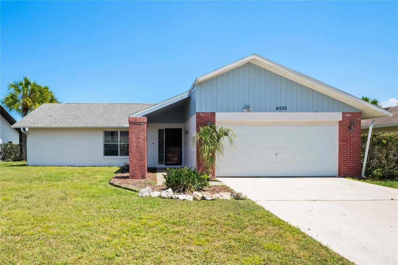  Maps and Schools 4559 INGERSOL PLACE, NEW PORT RICHEY, FL 34652: Homes for Sale - Hommati  07874f28376e2af3b07869ee0e14c848